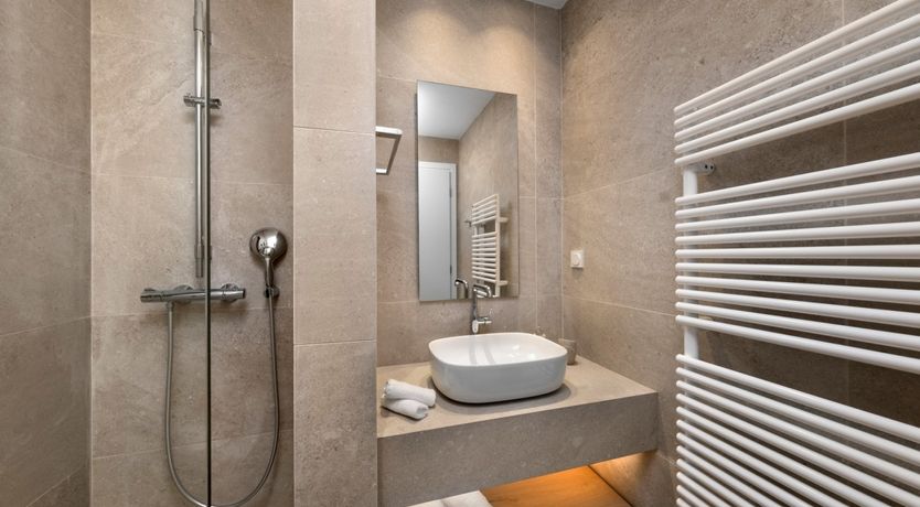 Photo of Honey & Figs