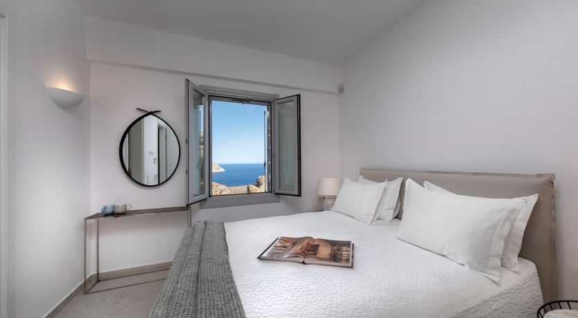 Photo of Honey & Figs