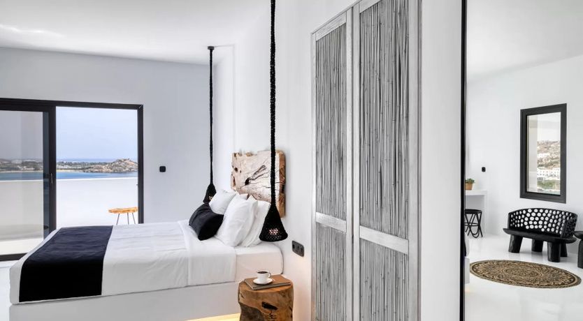 Photo of Serenity By the Shore