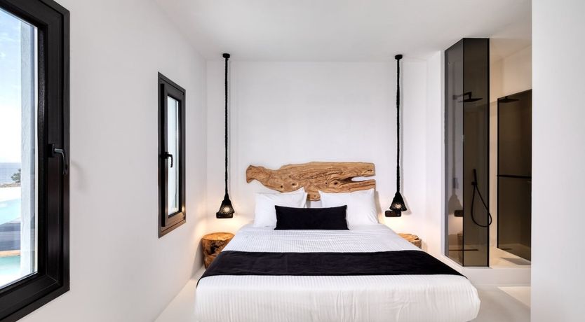 Photo of Serenity By the Shore