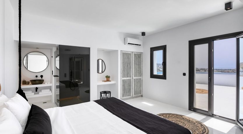 Photo of Serenity By the Shore