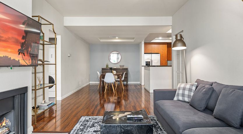 Photo of Coastal Culture