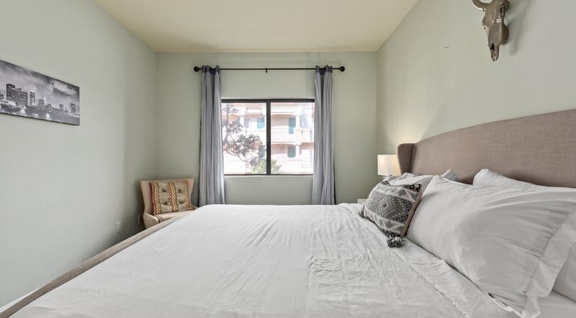 Photo of Coastal Culture