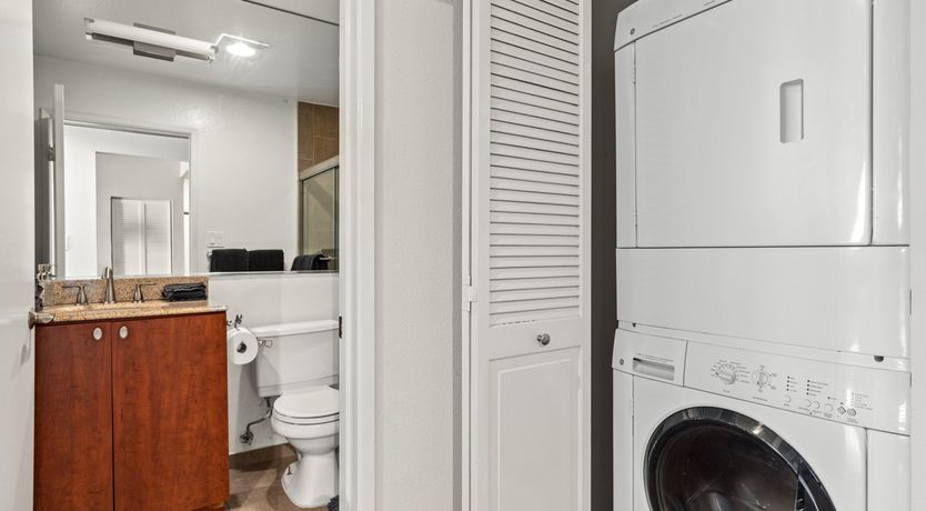 Photo of Coastal Culture