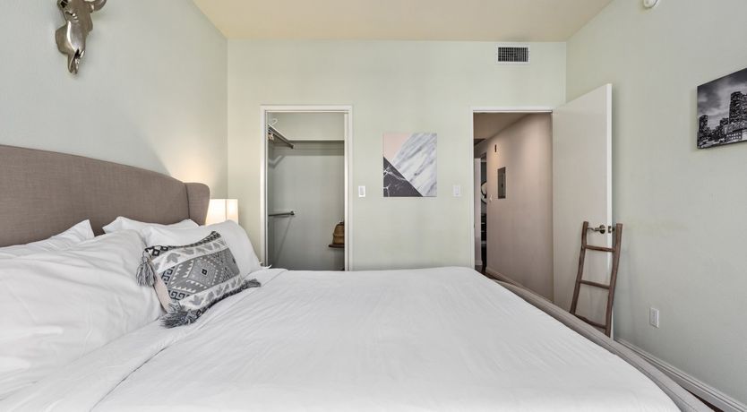 Photo of Coastal Culture