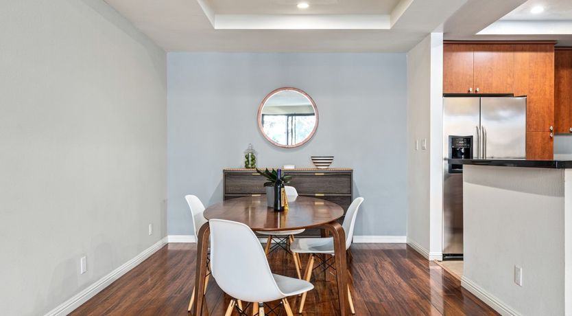 Photo of Coastal Culture