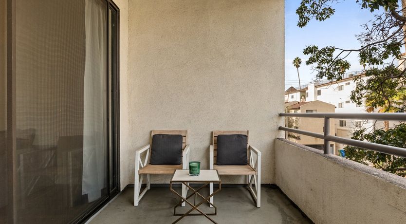 Photo of Coastal Culture