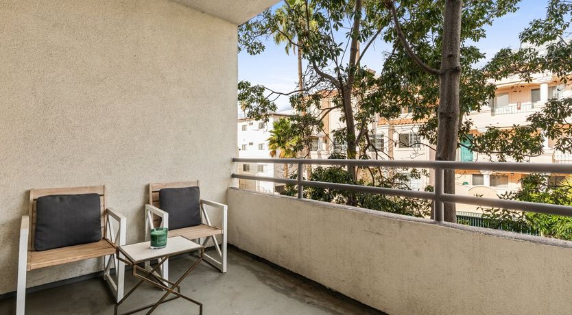 Photo of Coastal Culture