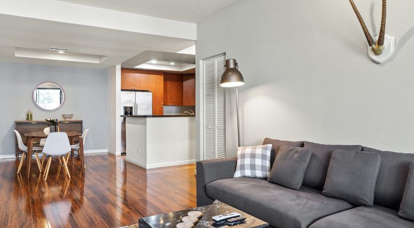 Photo of Coastal Culture