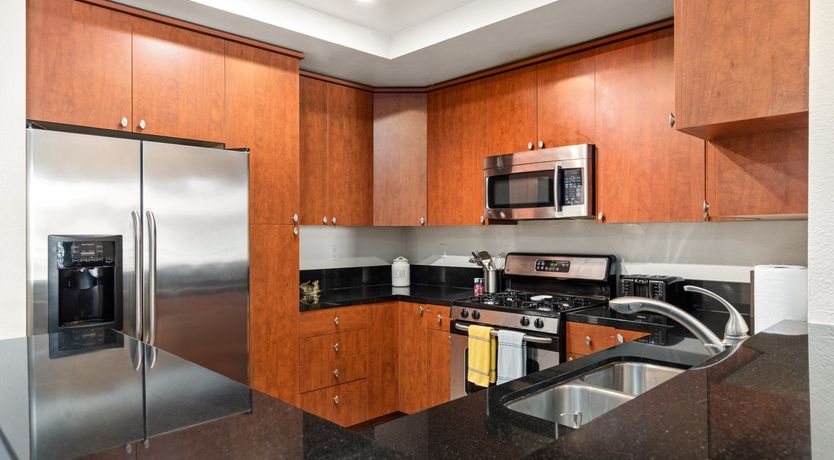 Photo of Coastal Culture