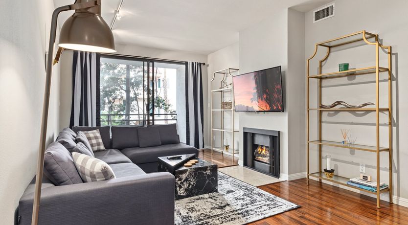 Photo of Coastal Culture