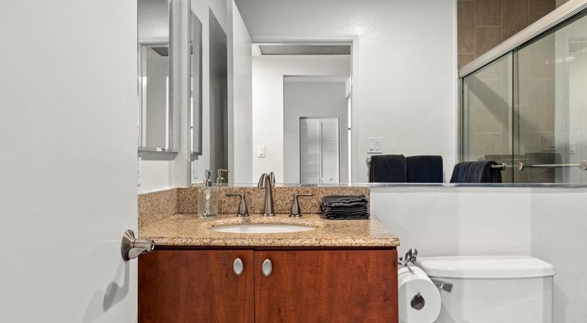 Photo of Coastal Culture