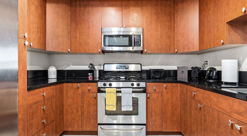 Photo of Coastal Culture