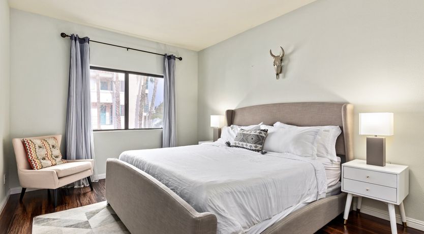 Photo of Coastal Culture