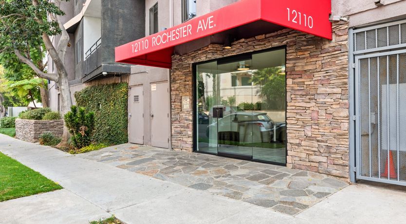 Photo of Coastal Culture