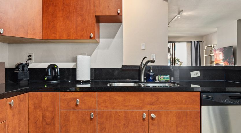 Photo of Coastal Culture