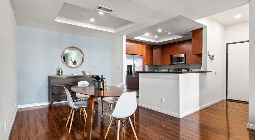 Photo of Coastal Culture