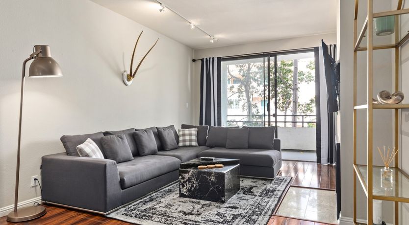 Photo of Coastal Culture