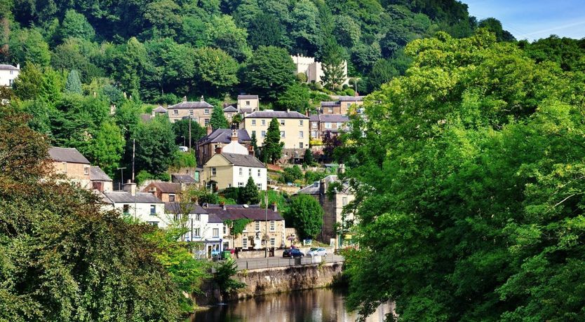 Photo of Cherry on the Top