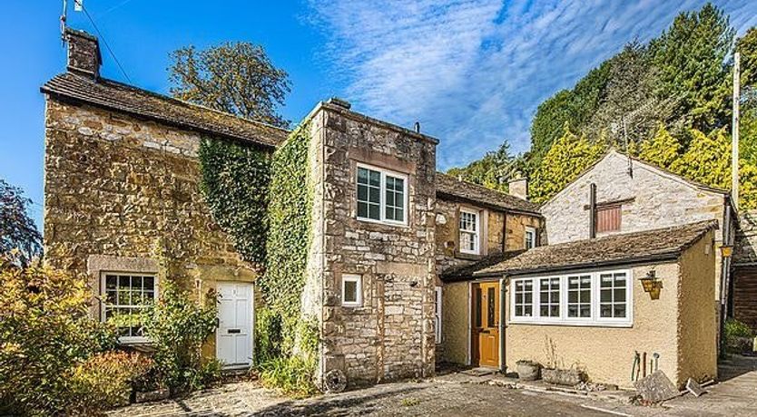 Photo of Cherry on the Top