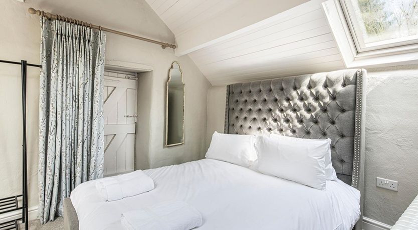 Photo of Cherry on the Top