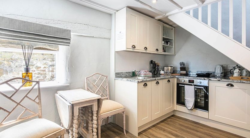 Photo of Cherry on the Top