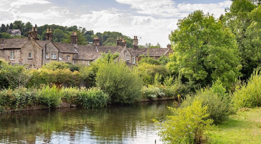 Photo of Cherry on the Top