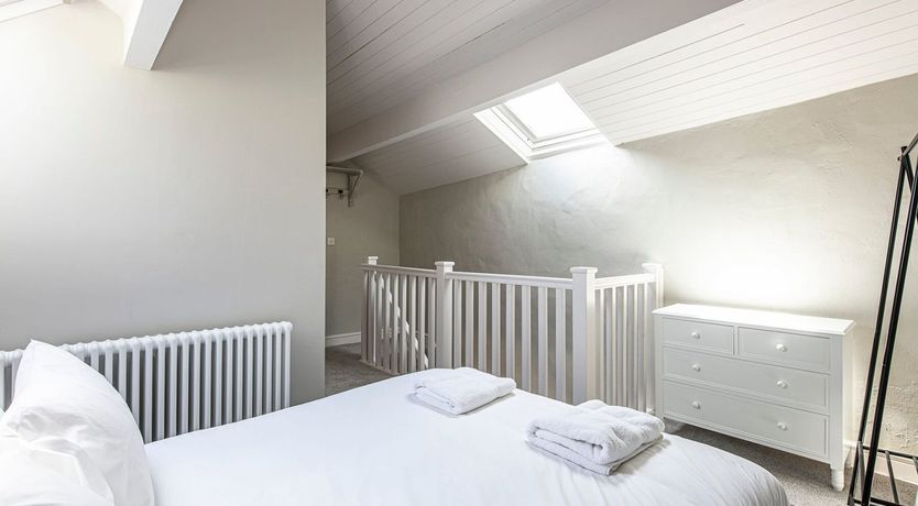 Photo of Cherry on the Top