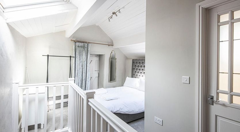 Photo of Cherry on the Top