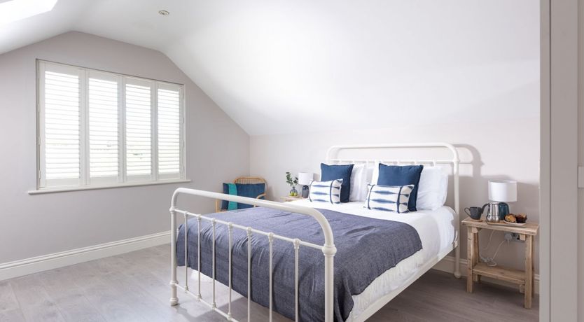 Photo of Cornish Daydreams