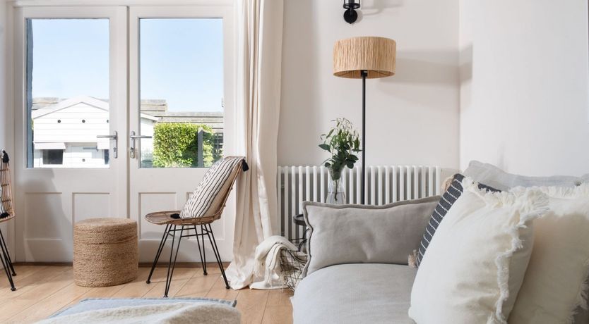 Photo of Cornish Daydreams