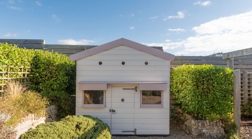 Photo of Cornish Daydreams