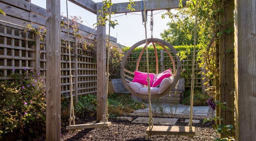 Photo of Cornish Daydreams