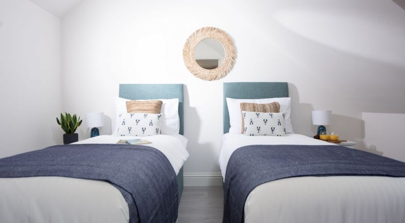 Photo of Cornish Daydreams