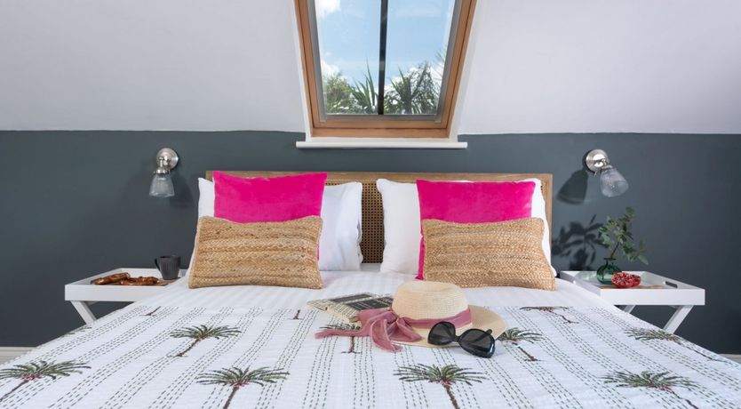 Photo of Cornish Daydreams