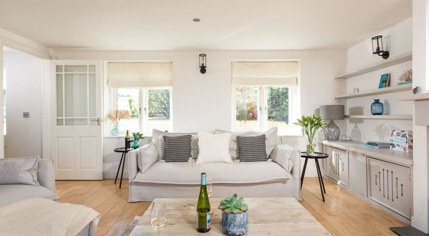 Photo of Cornish Daydreams