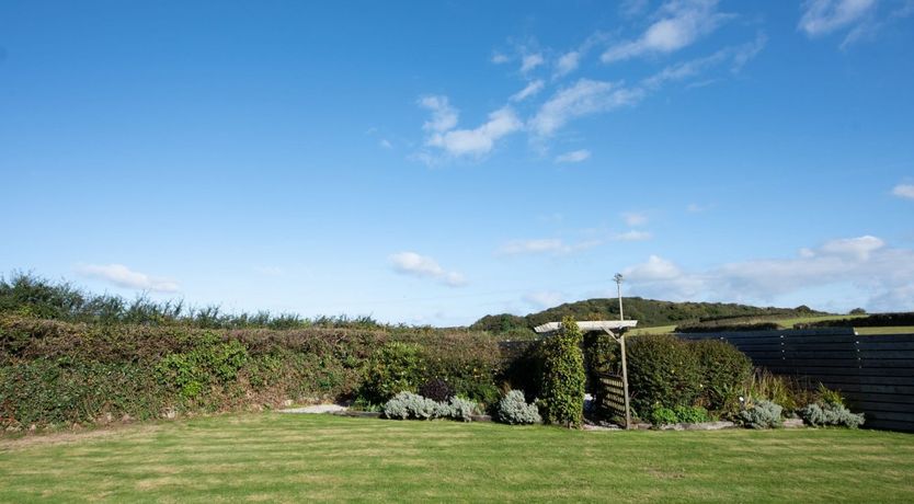 Photo of Cornish Daydreams