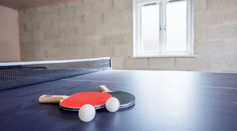 Photo of Cornish Daydreams