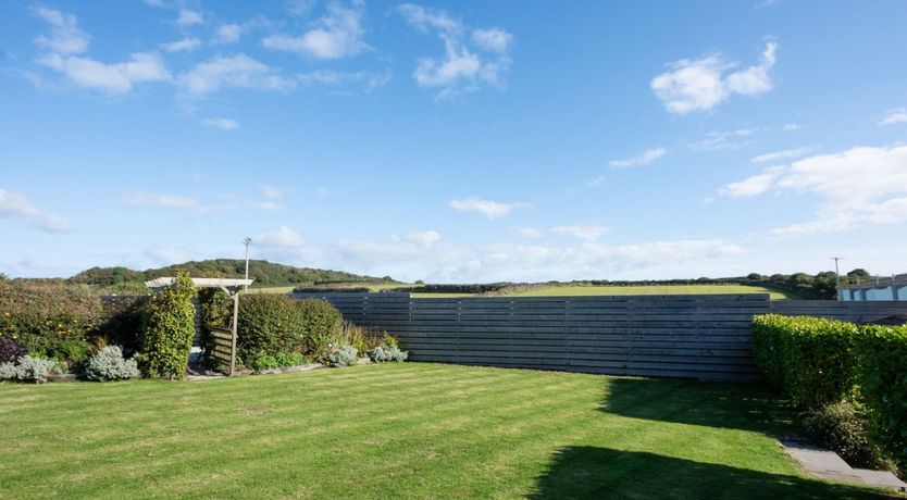 Photo of Cornish Daydreams