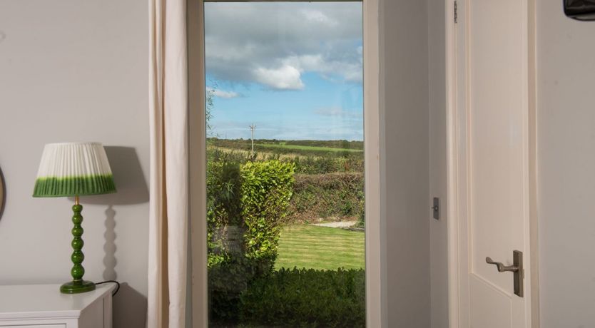 Photo of Cornish Daydreams