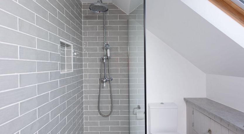 Photo of Cornish Daydreams