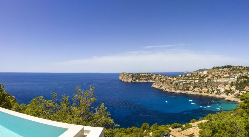 Photo of A Sunset State of Mind