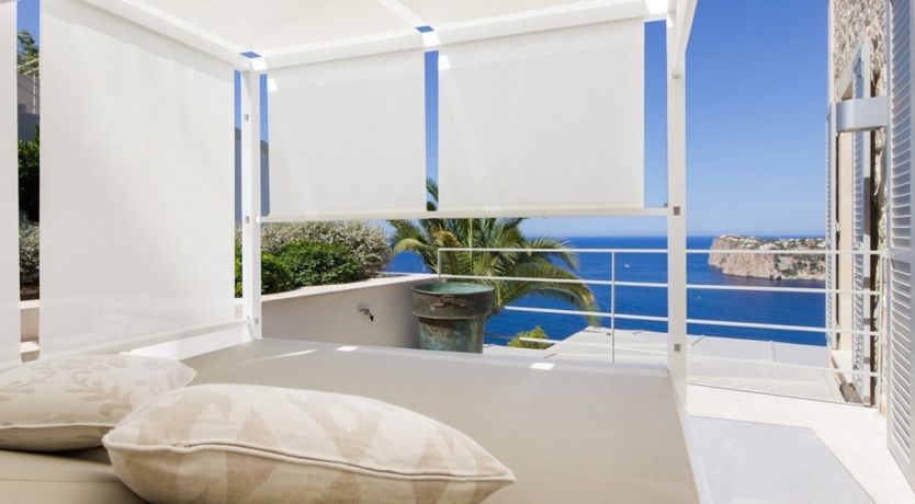 Photo of A Sunset State of Mind