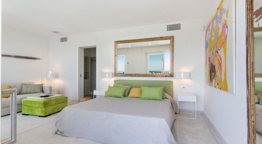 Photo of A Sunset State of Mind