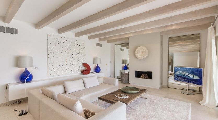 Photo of A Sunset State of Mind