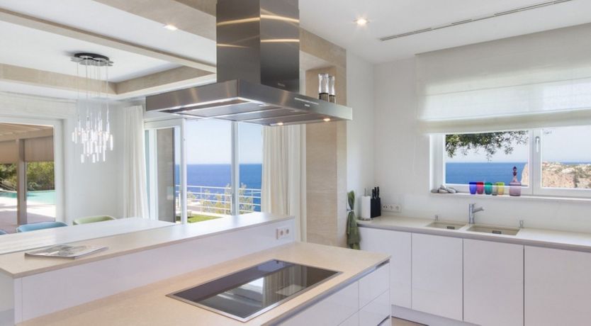 Photo of A Sunset State of Mind