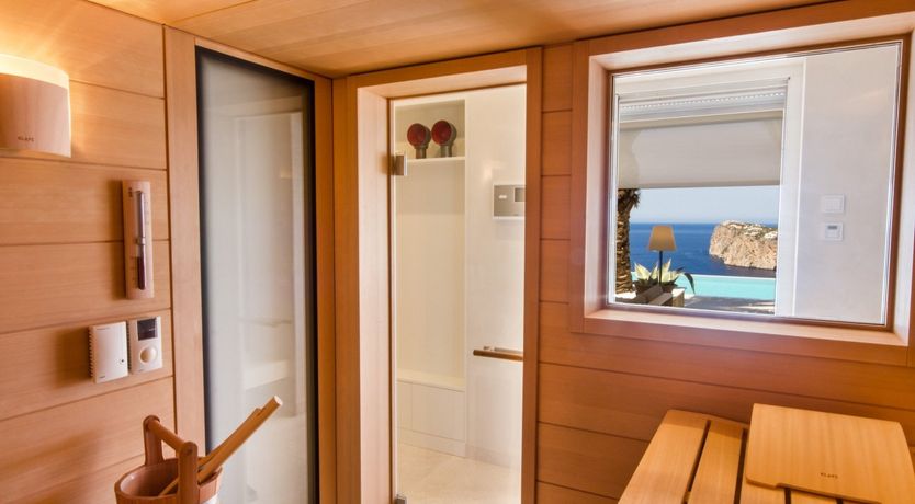 Photo of A Sunset State of Mind