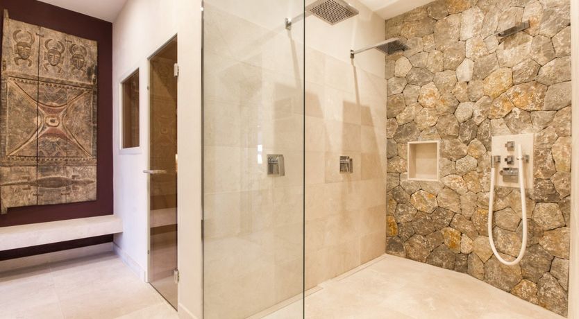 Photo of A Sunset State of Mind