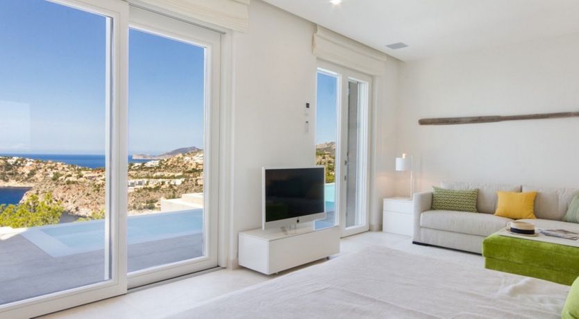 Photo of A Sunset State of Mind