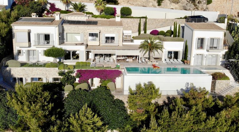 Photo of A Sunset State of Mind